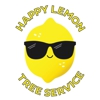 Happy Lemon Tree Service gallery