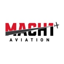 Mach 1 Aviation, Inc. - Aircraft Flight Training Schools