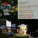 Bail Bonds - Bail Bonds