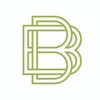 Baker Boyer | Main Office Branch gallery