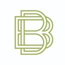 Baker Boyer | Main Office Branch - Financial Planners