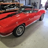 Flawless Finish Mobile Detailing and Ceramic Coating gallery