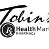 Tobin's Health Mart Pharmacy gallery