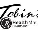 Tobin's Drug Oconomowoc Inc - Pharmacies