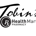 Tobin's Drug Oconomowoc Inc