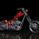 Two Boy's With Toy's scooter repair - Motorcycles & Motor Scooters-Parts & Supplies
