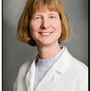 Dr. Marie E Helmold, MD - Physicians & Surgeons, Dermatology