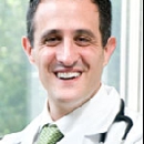 Starling Physicians: Thomas Savinelli, MD - Physicians & Surgeons, Internal Medicine