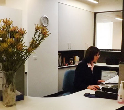 Hamilton Medical Group - Railton, TAS
