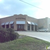 New Braunfels Mattress Co. gallery