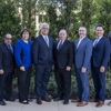 C3 Private Wealth Advisors - Ameriprise Financial Services gallery