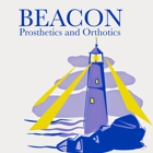 Beacon Prosthetics & Orthotics