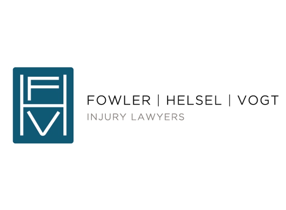 Fowler Helsel Vogt - Fresno, CA