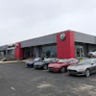 Alfa Romeo of Naperville