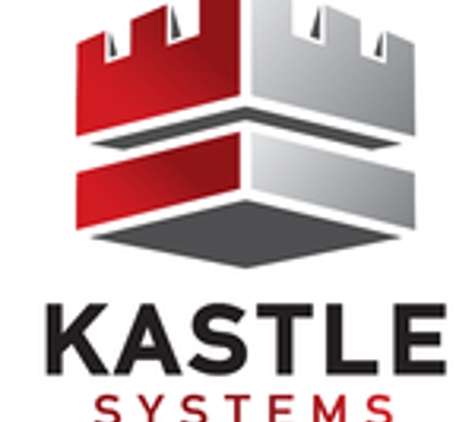 Kastle Systems - Boston, MA