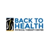 Back To Health Physical Therapy gallery