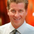 Matthew Stelck - Insurance
