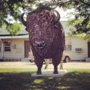 Corn Palace Motel - Motels
