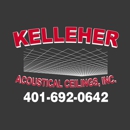 Kelleher Acoustical Ceilings Inc. - Stone Products