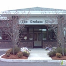 The Graham Clinic - Physicians & Surgeons, Internal Medicine