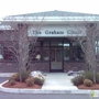 The Graham Clinic