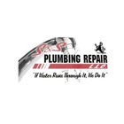 S & S Plumbing