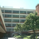 University of Redlands Riverside Regional Campus