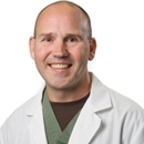 Ted Albert Bauman, MD - Physicians & Surgeons