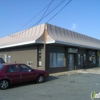 Classic Roofing of Marietta gallery