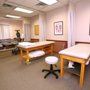 Plymouth Physical Therapy Specialists - Occupational Therapists