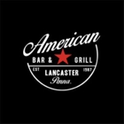 American Bar & Grill Lanc