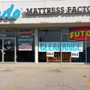 Verlo Mattress - Mattresses-Wholesale & Manufacturers