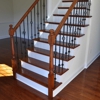 Advanced Flooring gallery