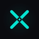 Sipnex Telecom