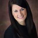 Megan Brzezinski, NP - Physicians & Surgeons