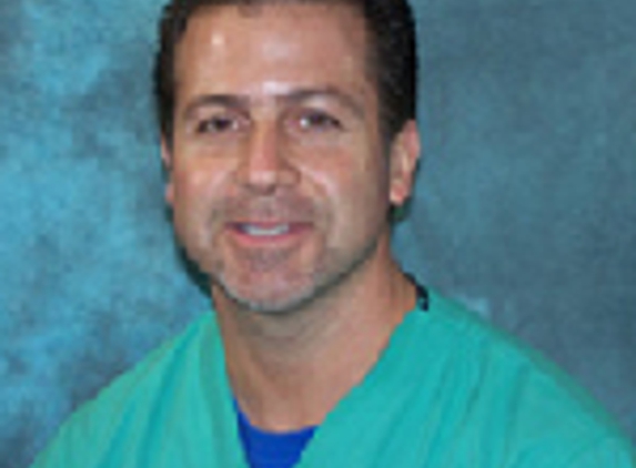 Joseph N Biase MD - Boynton Beach, FL