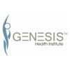 Genesis Health Institute gallery