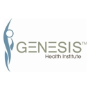 Genesis Health Institute - Health & Wellness Products