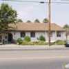 Hayes Insurance Agency gallery