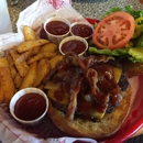 Fuddruckers - American Restaurants