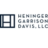 Heninger Garrison Davis gallery