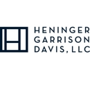 Heninger Garrison Davis - Civil Litigation & Trial Law Attorneys