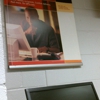 UPS Customer Center gallery