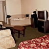 Golden Circle Inn & Suites gallery