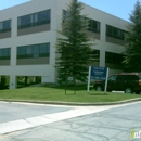 Premier Mediation - Arbitration Services
