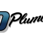 A&D Plumbing