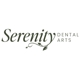 Serenity Dental Arts