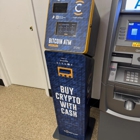 CoinFlip Bitcoin ATM - A1 Smoke (Hamilton)