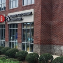 Piedmont Plastic Surgery And Dermatology - Physicians & Surgeons