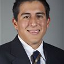 Farmers Insurance - Rene Delgado - Insurance